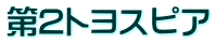 2gXsA